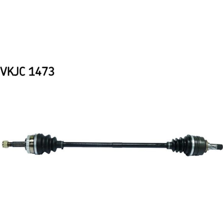 SKF Antriebswelle VKJC 1473 SKF Antriebswelle VKJC 1473