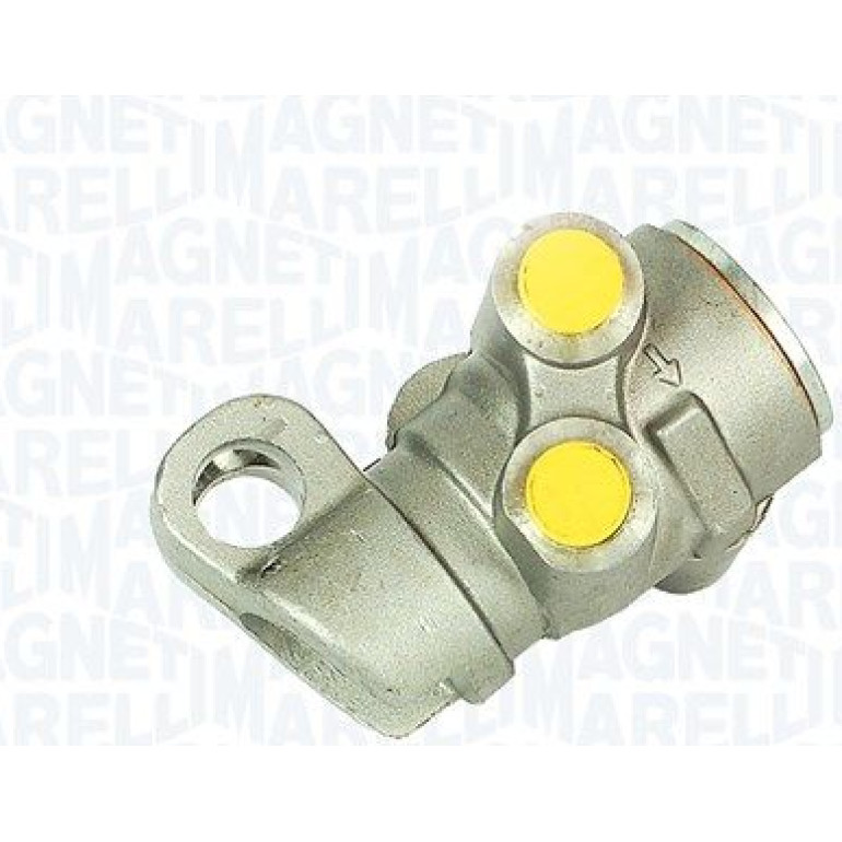 Bremskraftregler BSR0001 Bremskraftregler BSR0001