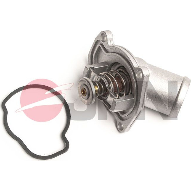JPN Thermostat, Kühlmittel 20C9085-JPN JPN Thermostat, Kühlmittel 20C9085-JPN
