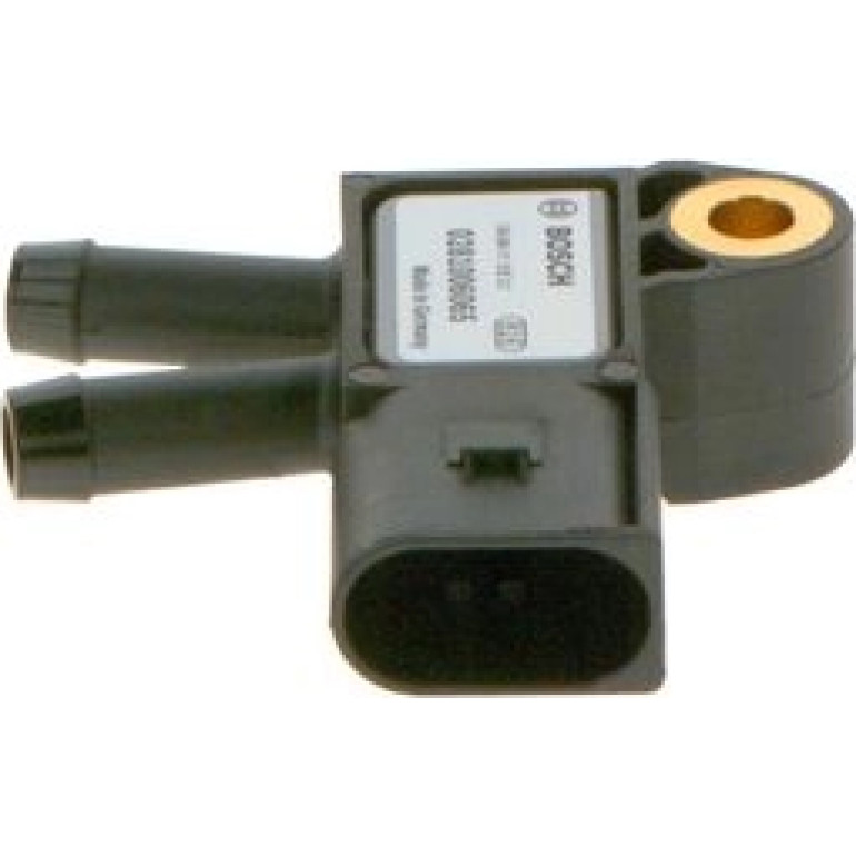 Differenzdrucksensor 0 281 006 065 Differenzdrucksensor 0 281 006 065