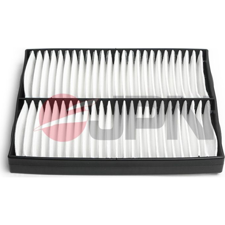 JPN Filter, Innenraumluft 40F8001-JPN JPN Filter, Innenraumluft 40F8001-JPN