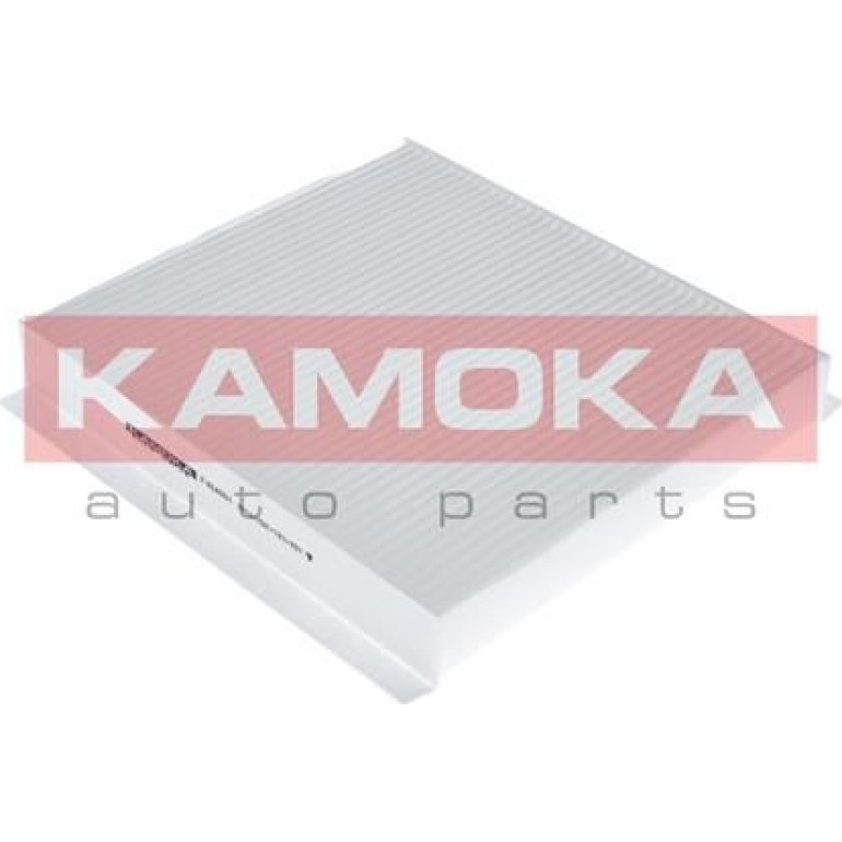 KAMOKA Filter, Innenraumluft F404001 KAMOKA Filter, Innenraumluft F404001