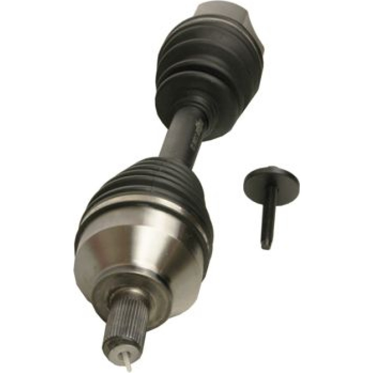Antriebswelle 49-2360 Antriebswelle 49-2360