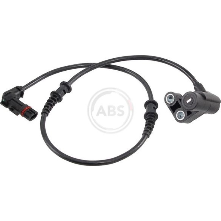 A.B.S. ABS Sensor 30099 A.B.S. ABS Sensor 30099