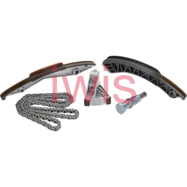 STEUERKETTENSATZ IWI59134SET STEUERKETTENSATZ IWI59134SET