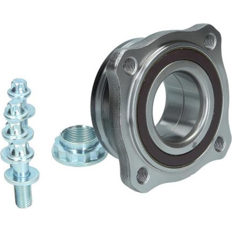 KAMOKA Radlagersatz 5500184 KAMOKA Radlagersatz 5500184