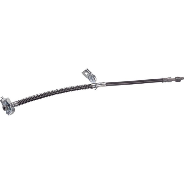 BREMSSCHLAUCH 24.5298-0493.3 BREMSSCHLAUCH 24.5298-0493.3