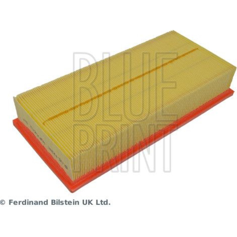BluePrint Luftfilter ADP152212 BluePrint Luftfilter ADP152212