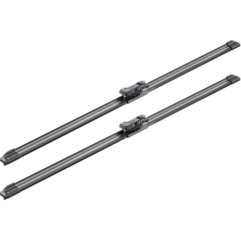 Bosch Scheibenwischer Aerotwin A129S 3397014129 Bosch Scheibenwischer Aerotwin A129S 3397014129