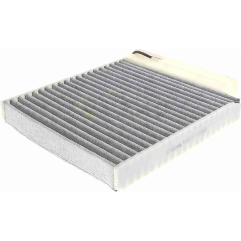 VEMO Filter, Innenraumluft V46-31-1068 VEMO Filter, Innenraumluft V46-31-1068