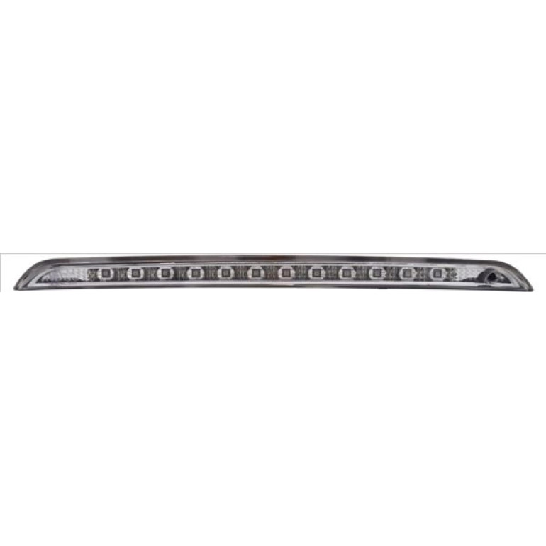 ZUSATZBREMSLEUCHTE LED 15-0703-00-2 ZUSATZBREMSLEUCHTE LED 15-0703-00-2