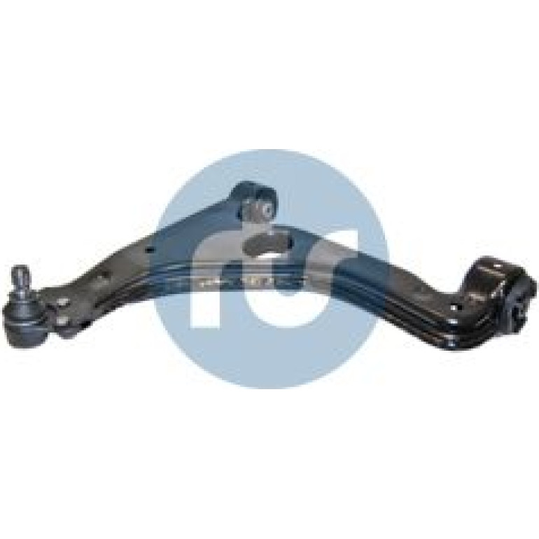 RTS Achsarm 96-00398-2 RTS Achsarm 96-00398-2