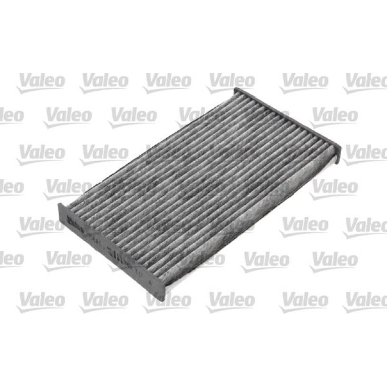 VALEO Luftfilter 715840 VALEO Luftfilter 715840