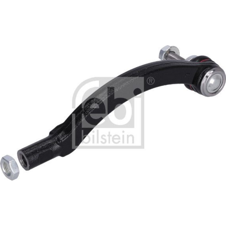 Gelenk - Lenkung Volvo S80 Le. Gw 21414 Gelenk - Lenkung Volvo S80 Le. Gw 21414