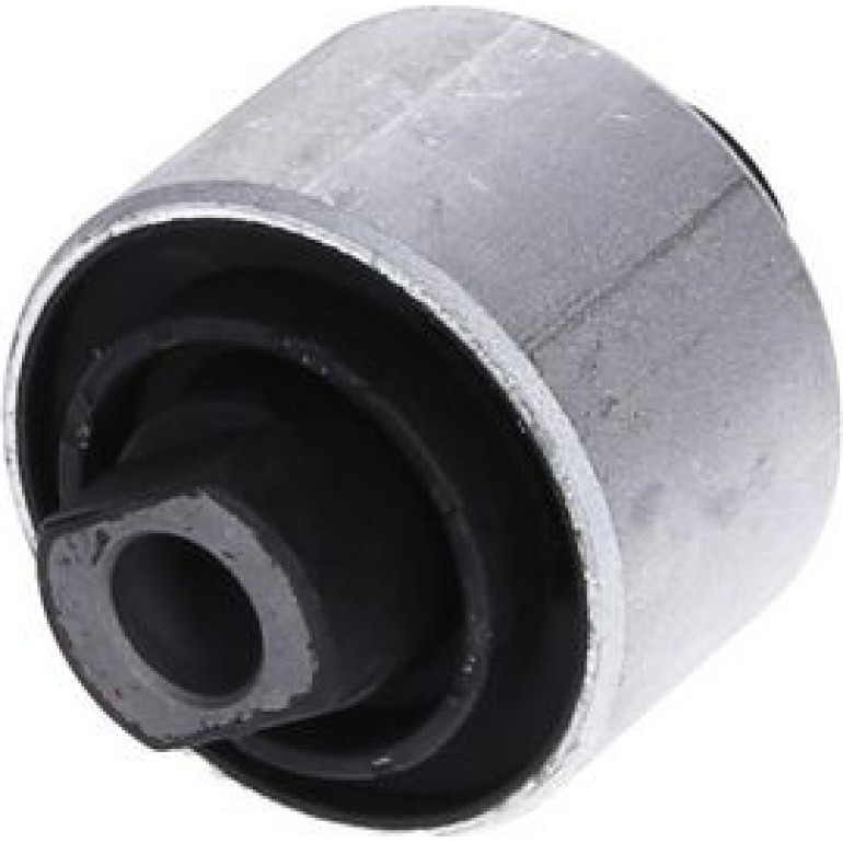 KAMOKA Lagerung, Lenker 8800201 KAMOKA Lagerung, Lenker 8800201