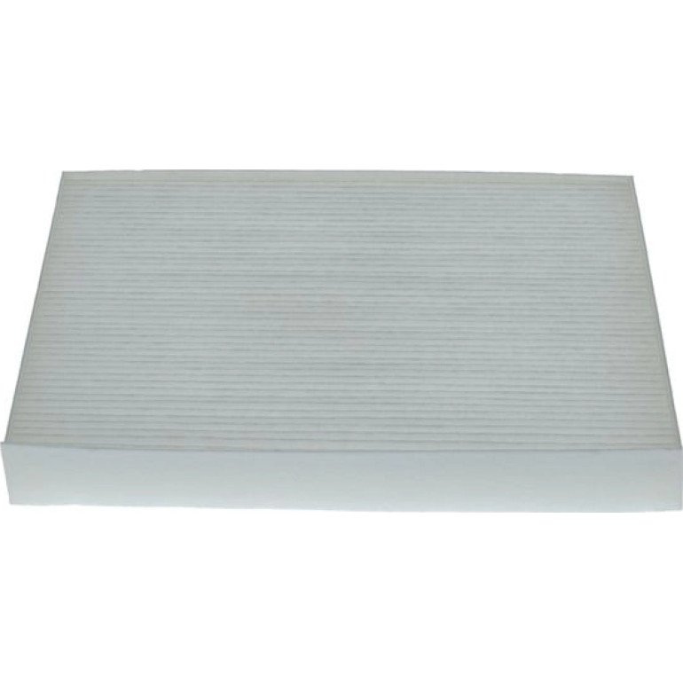 Filter, Innenraumluft 1987435169 Filter, Innenraumluft 1987435169