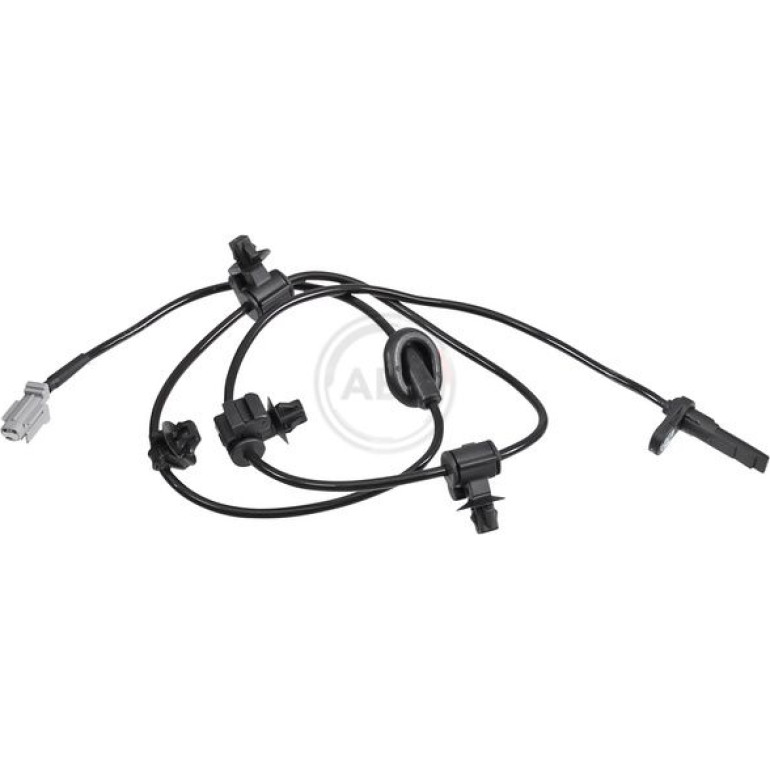 A.B.S. ABS Sensor 31968 A.B.S. ABS Sensor 31968