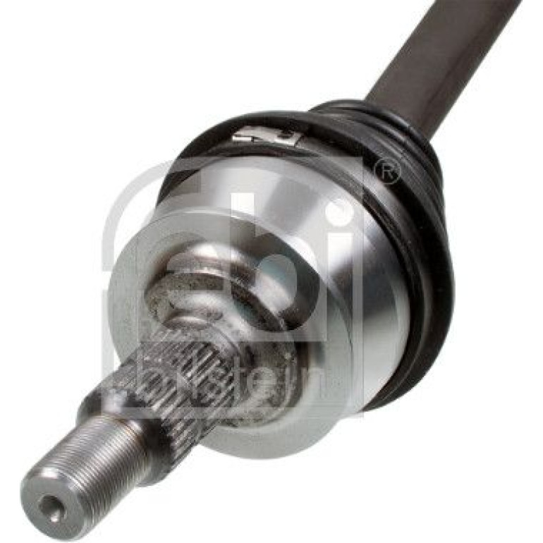 FEBI BILSTEIN Antriebswelle 183295 FEBI BILSTEIN Antriebswelle 183295