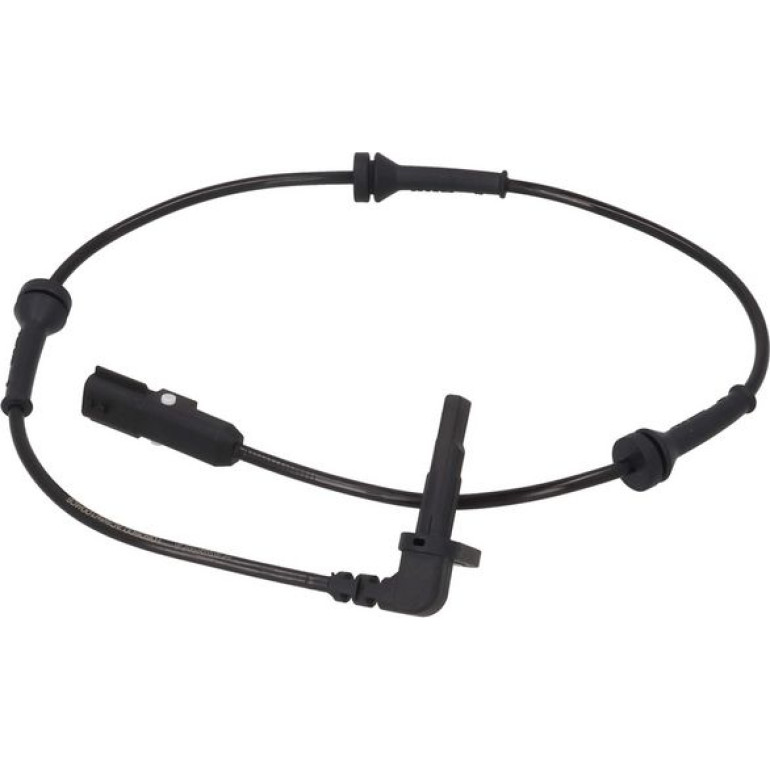 KAMOKA Sensor, Raddrehzahl 1060600