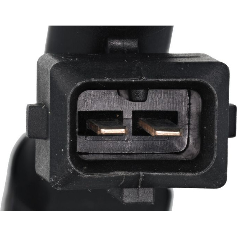 VALEO Ventil 348240 VALEO Ventil 348240