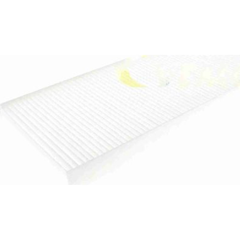 VEMO Filter, Innenraumluft V40-30-1103 VEMO Filter, Innenraumluft V40-30-1103