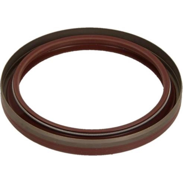 Wellendichtring Sie Sind Bei Porsche 12012579B Wellendichtring Sie Sind Bei Porsche 12012579B