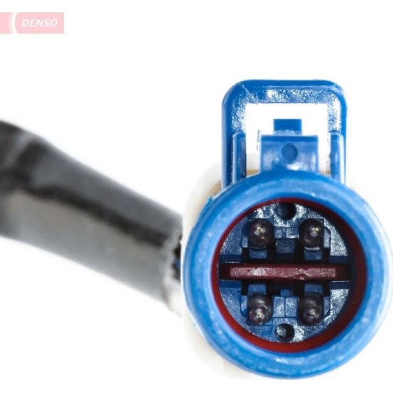 DENSO Lambdasonde DOX-1726 DENSO Lambdasonde DOX-1726