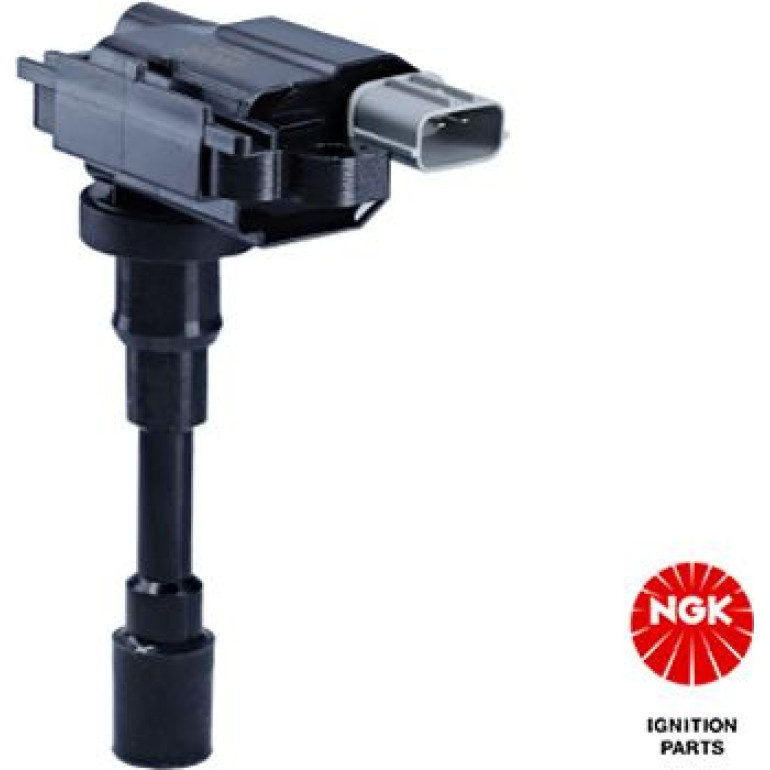 89 650 007 Kerzenschaftspm.DFT U4008 48157 89 650 007 Kerzenschaftspm.DFT U4008 48157