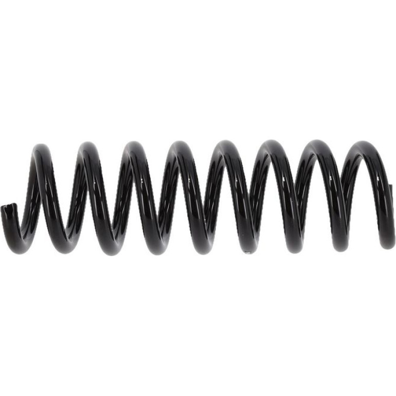 MONROE Fahrwerksfeder SP3451 MONROE Fahrwerksfeder SP3451