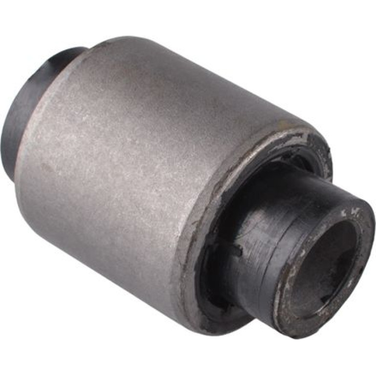 TEDGUM_TD Lagerung, Lenker 00390745 TEDGUM_TD Lagerung, Lenker 00390745