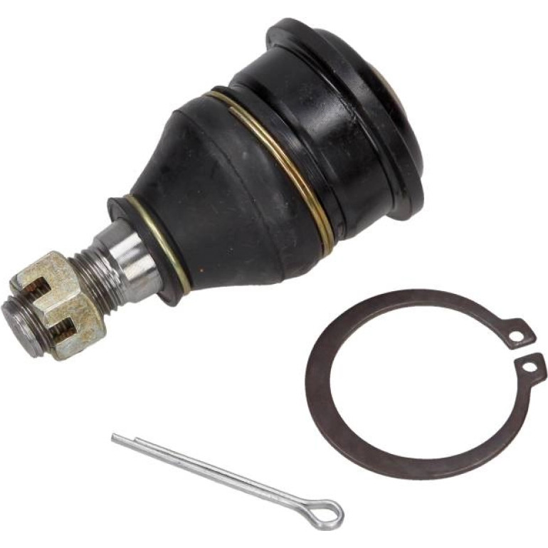 Gelenk - Radaufhängung Nissan P. Sunny 86-91 72-0420 Gelenk - Radaufhängung Nissan P. Sunny 86-91 72-0420