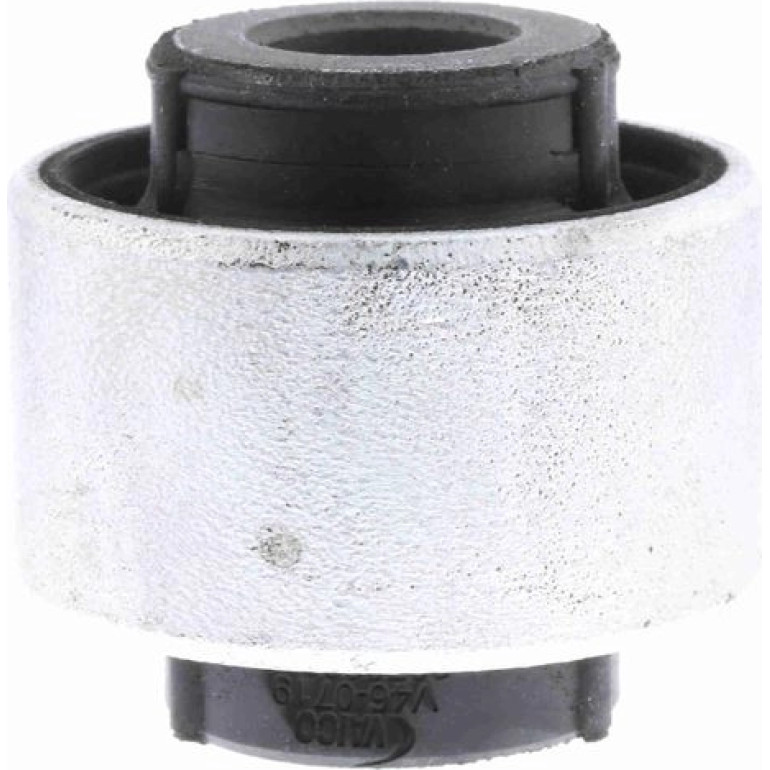 VAICO Lagerung, Lenker V46-0719 VAICO Lagerung, Lenker V46-0719