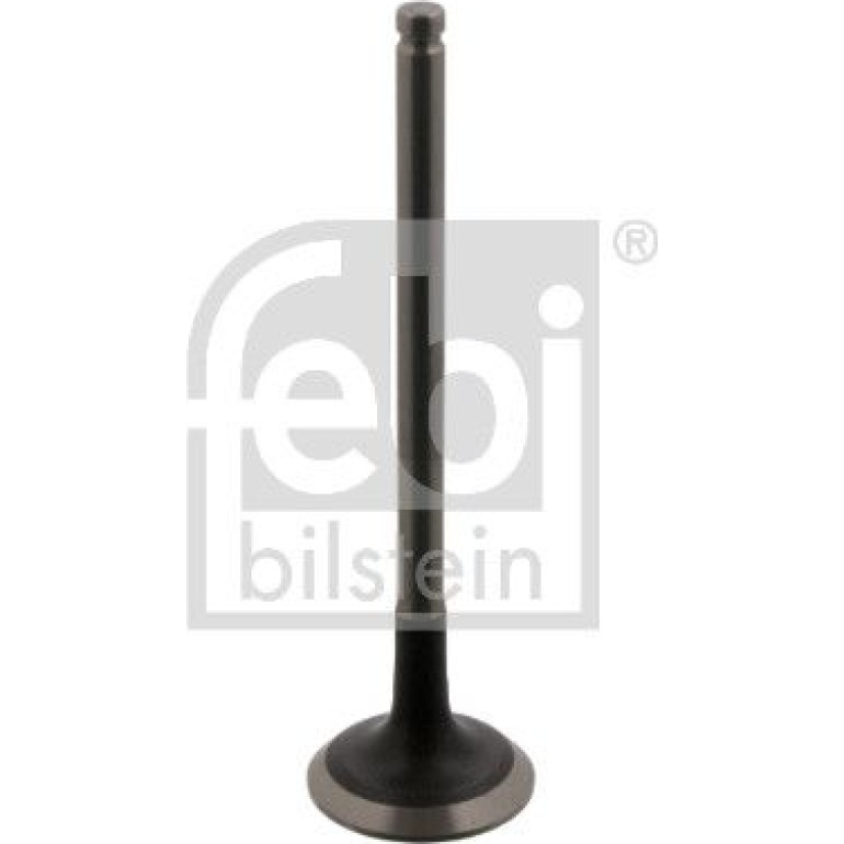 febi Auslassventil 34386 febi Auslassventil 34386