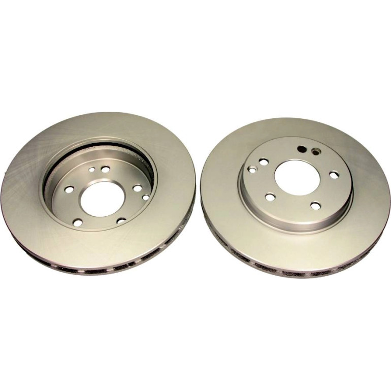 Bremsscheibe Db P. W202/210 Mit Pow Ok¤ Anti-Korrosion QD3196 Bremsscheibe Db P. W202/210 Mit Pow Ok¤ Anti-Korrosion QD3196