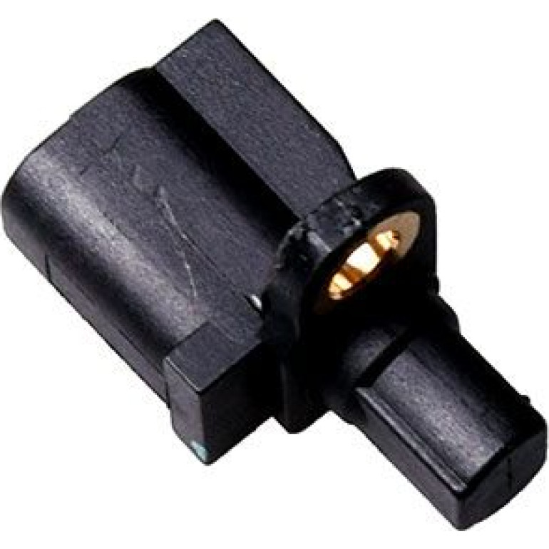 DENCKERMANN Geschwindigkeitssensor B180065 DENCKERMANN Geschwindigkeitssensor B180065