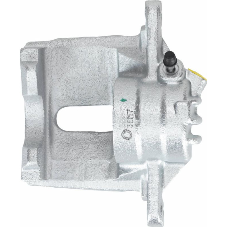 Tauschbremssattel VA li BHW669E
