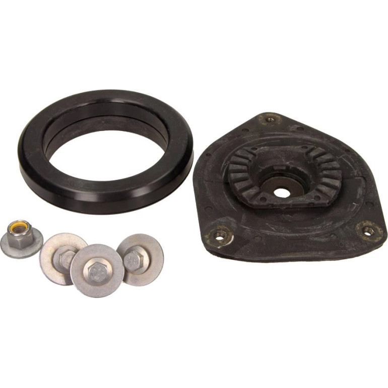 Lager - Radaufhängung. Renault P. Fluence 1.5D/1.6 02/10- Le/Pr SM1536 Lager - Radaufhängung. Renault P. Fluence 1.5D/1.6 02/10- Le/Pr SM1536