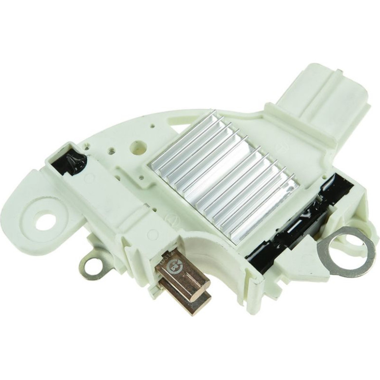 Generatorregler ARE4052S Generatorregler ARE4052S