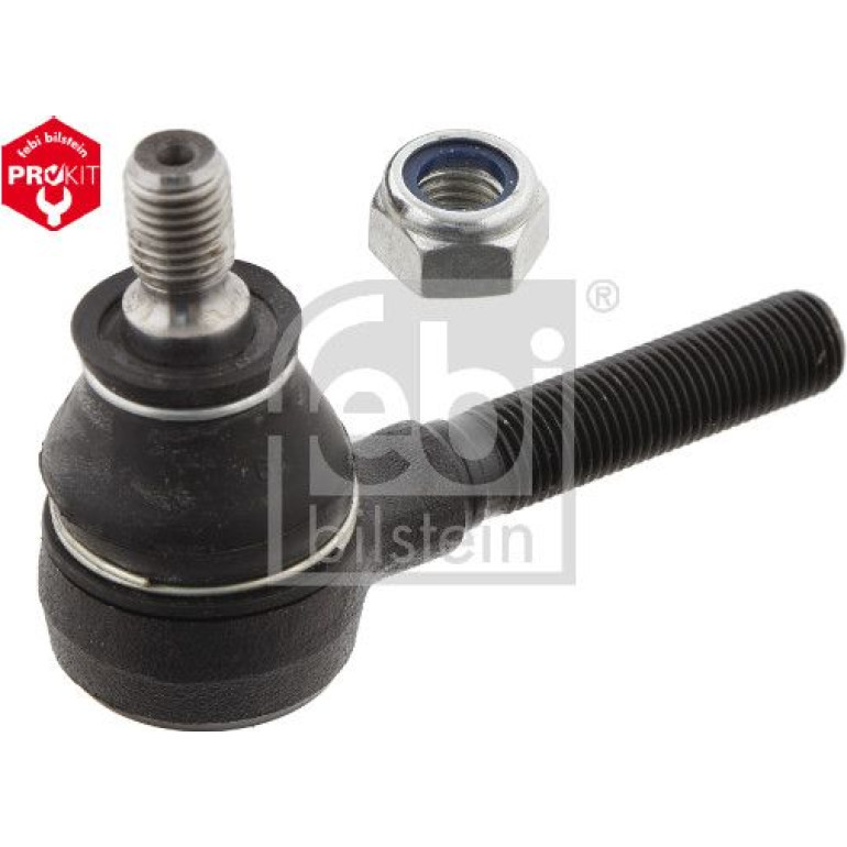 FEBI BILSTEIN Spurstangenkopf 02290 FEBI BILSTEIN Spurstangenkopf 02290