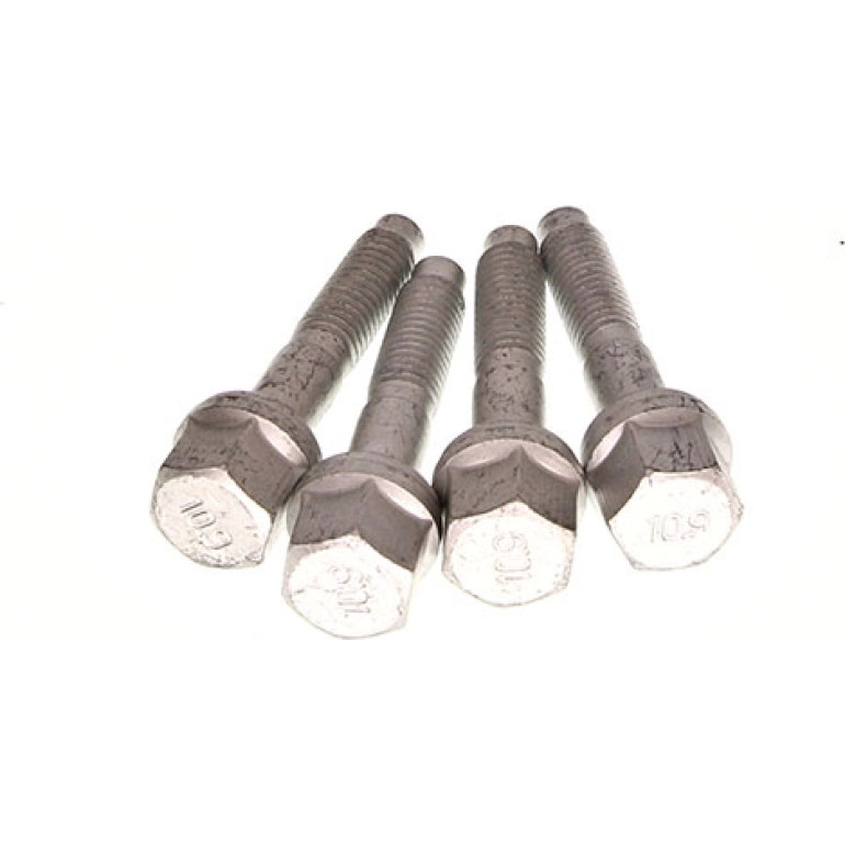 DR.MOTOR Schraube, Einspritzdüsenhalter DRM01142S DR.MOTOR Schraube, Einspritzdüsenhalter DRM01142S