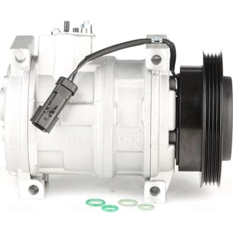 Kompressor PKW 89382 Kompressor PKW 89382