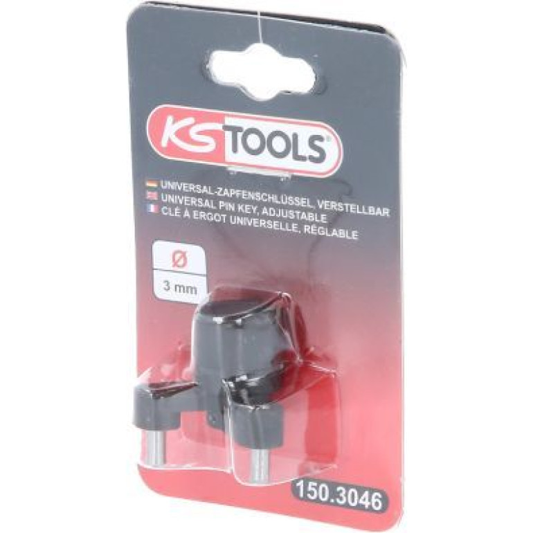 KS TOOLS Werkzeug 150.3046 KS TOOLS Werkzeug 150.3046
