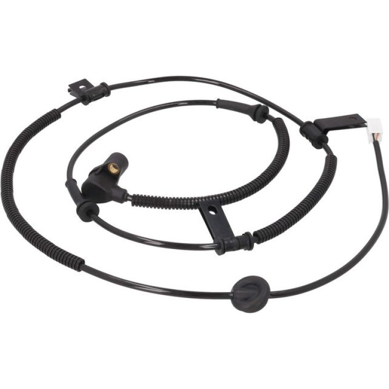 KAMOKA Sensor, Raddrehzahl 1060244