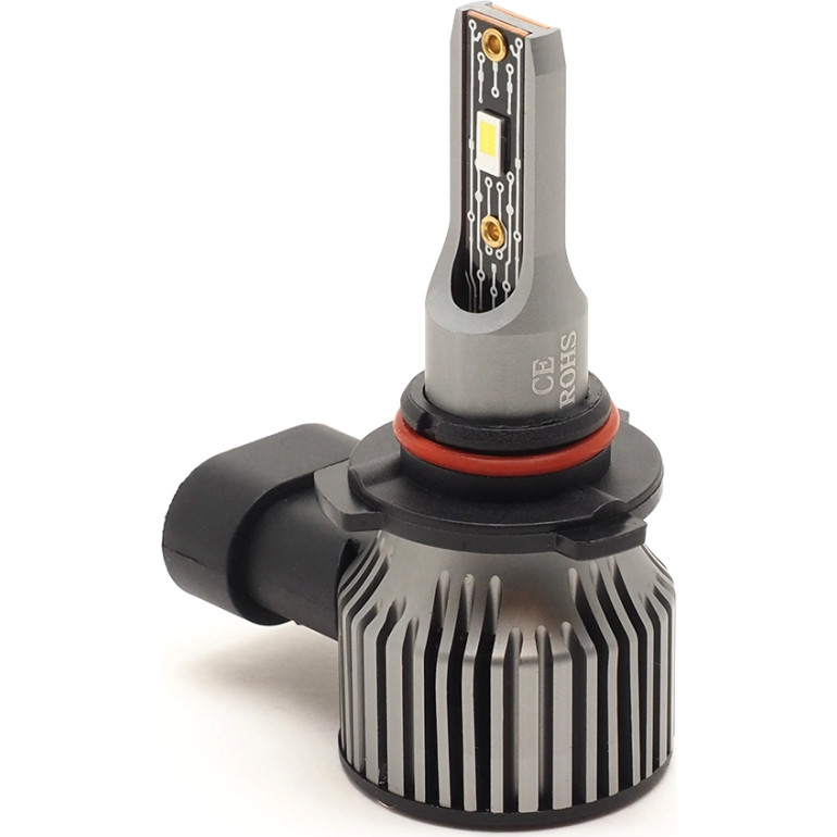 HB3 9005 P20d LED Nebelscheinwerfer SET Scheinwerferlampen 2600 Lumen 25 Watt HB3 9005 P20d LED Nebelscheinwerfer SET Scheinwerferlampen 2600 Lumen 25 Watt