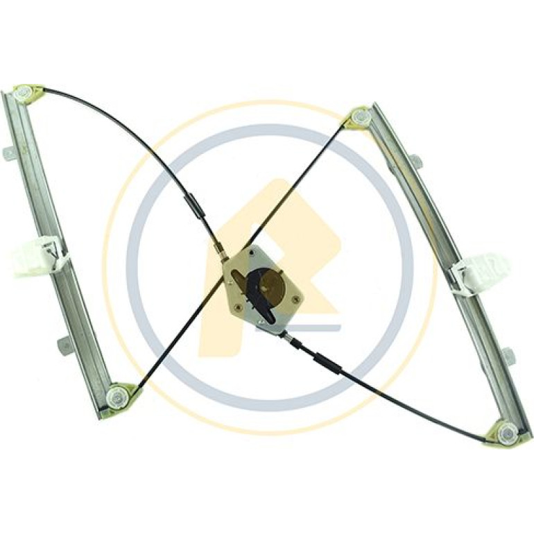 Fensterheber 186276 Fensterheber 186276