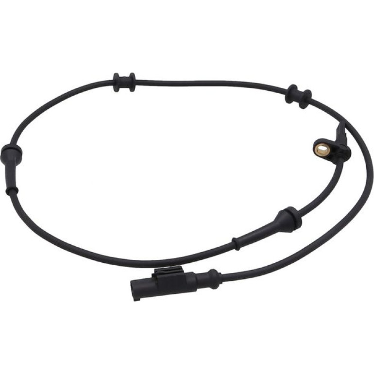 KAMOKA Sensor, Raddrehzahl 1060146 KAMOKA Sensor, Raddrehzahl 1060146