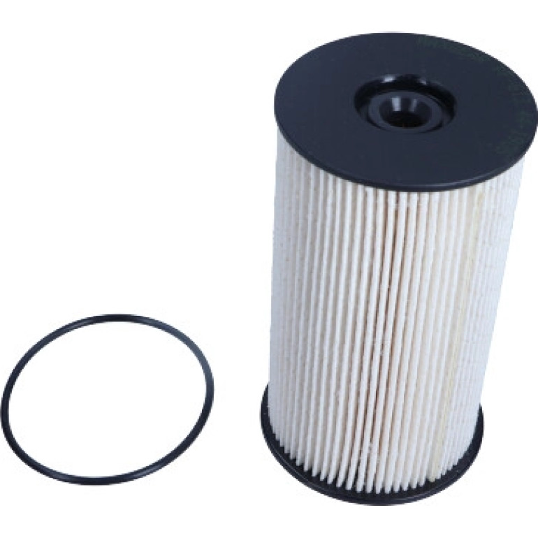 Kraftstofffilter Vw 1.9-2.0Tdi 04- A3/Passat/Caddy/Touran/Octavia 04 26-0162 Kraftstofffilter Vw 1.9-2.0Tdi 04- A3/Passat/Caddy/Touran/Octavia 04 26-0162