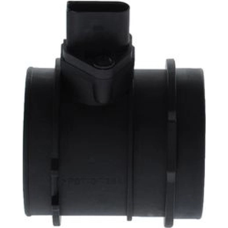 Luftmassenmesser 0 280 218 07D Luftmassenmesser 0 280 218 07D