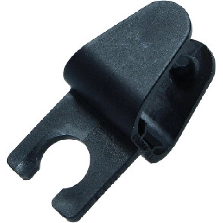 VAG Original 5Q0614167B VAG Original Kabelbefestigung VW Golf 13 – – OE-Nr. 5Q0614167B