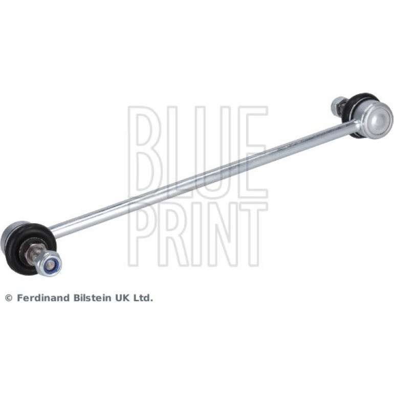 BluePrint Stabilisatorstange ADM58537